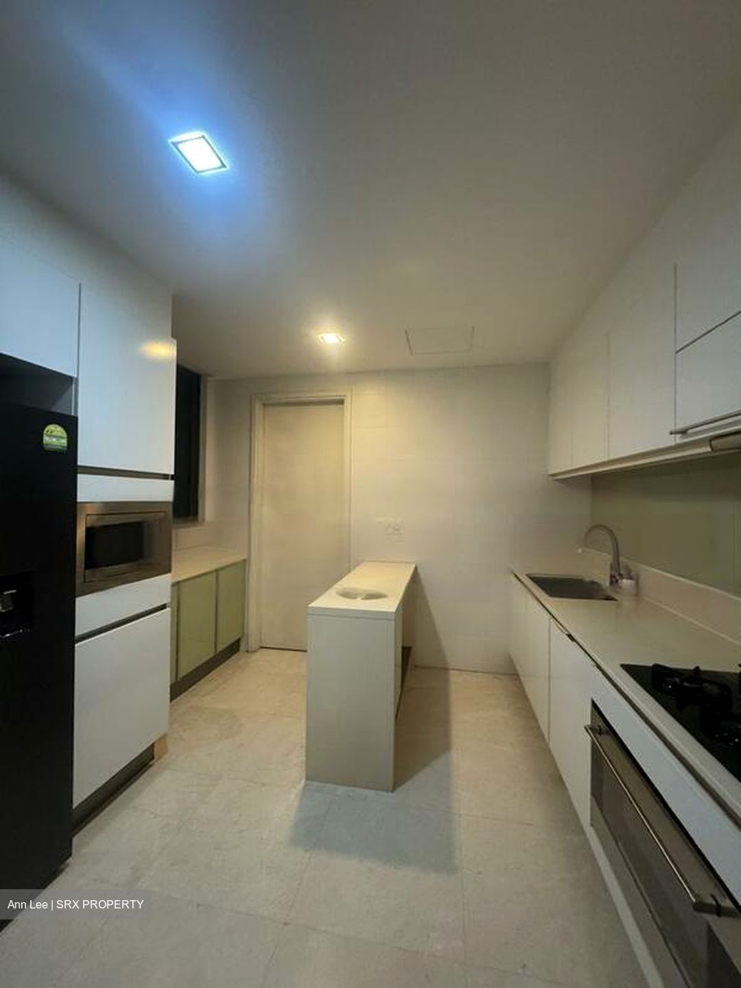 The Trillium (D9), Condominium #458633521